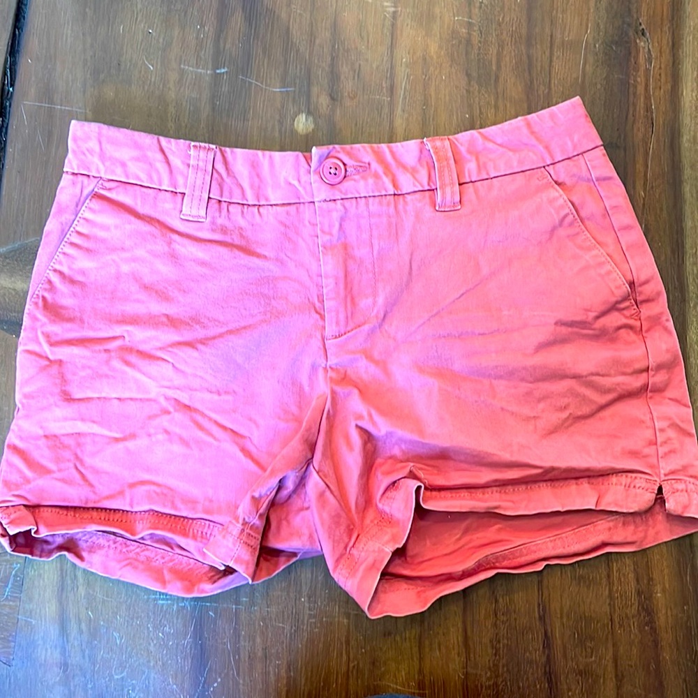 Magellan Outdoors Womens XS dusty pink. Great condition. Smoke free home.